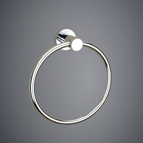 TOYO - 11307 Towel Ring