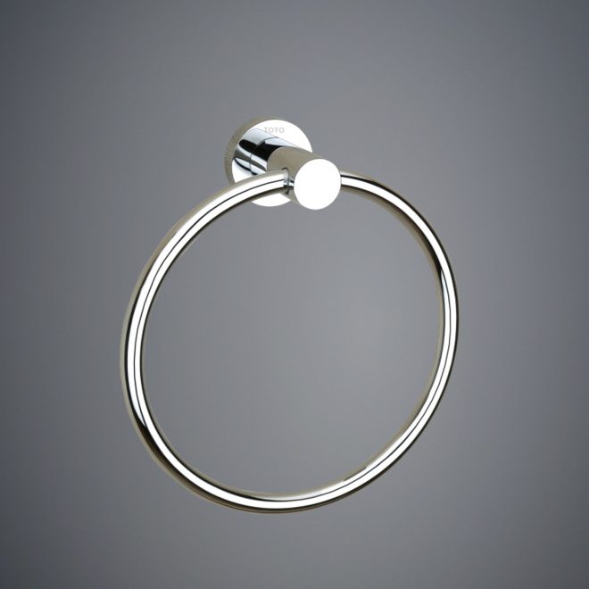 Towel Ring 1