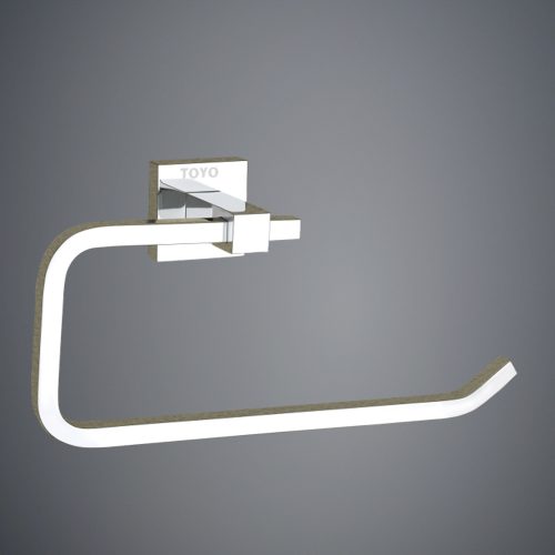 TOYO - 11207 Towel Ring