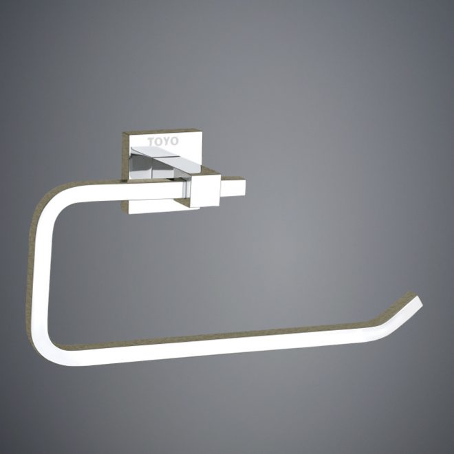 TOYO - 11207 Towel Ring