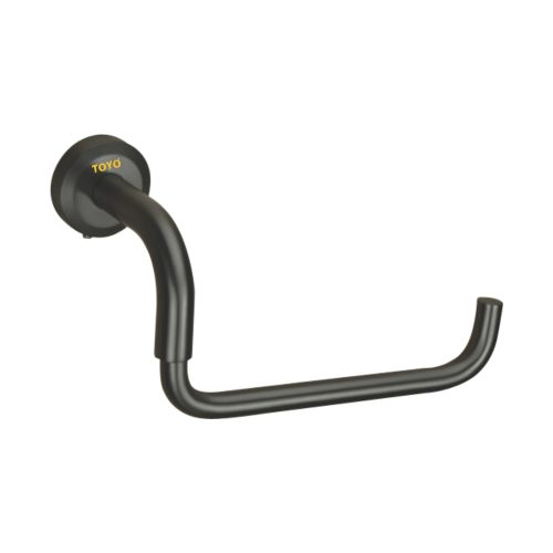 TOYO - 12107 - Towel Ring
