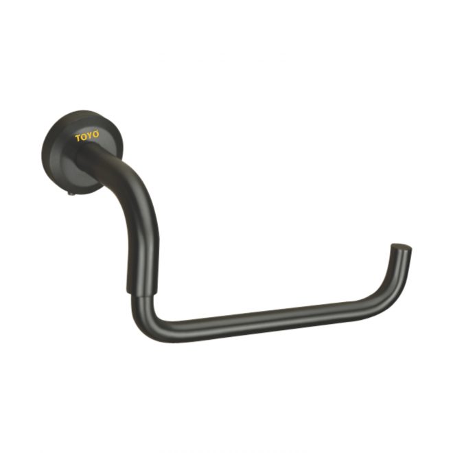 TOYO - 12107 - Towel Ring