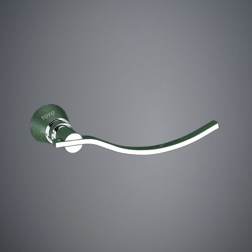 TOYO - 11107 - Towel Ring