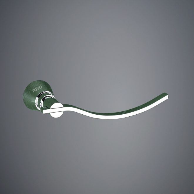 TOYO - 11107 - Towel Ring