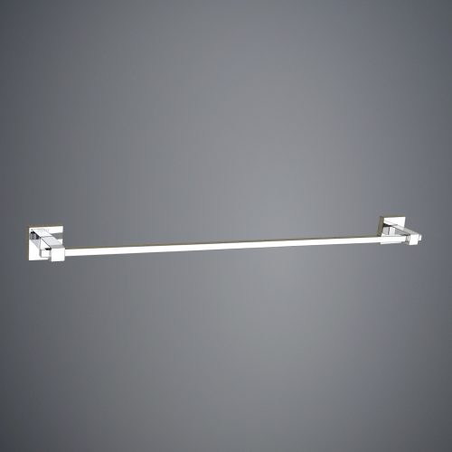 TOYO - 11209 Towel Rod