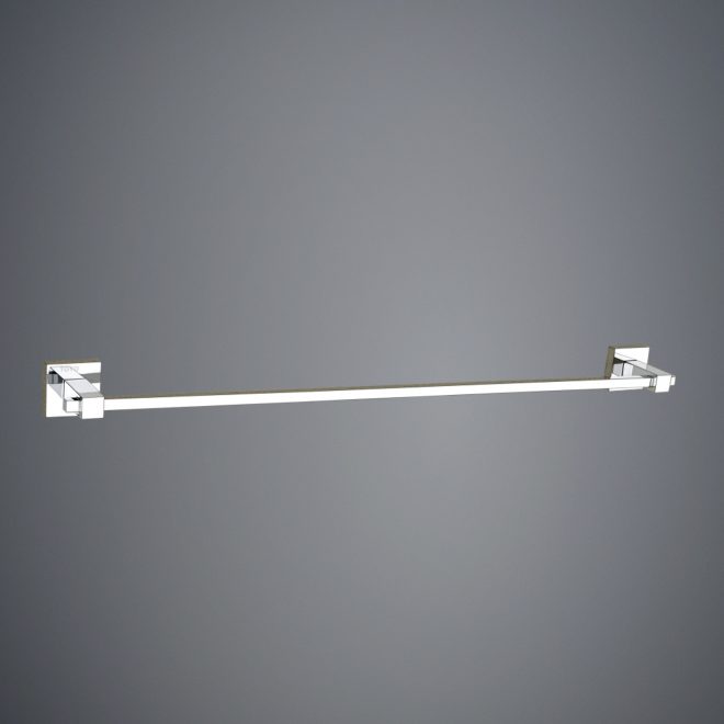 TOYO - 11209 Towel Rod