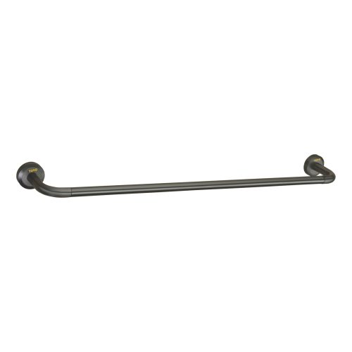 TOYO - 12109 - Towel Rod (24")