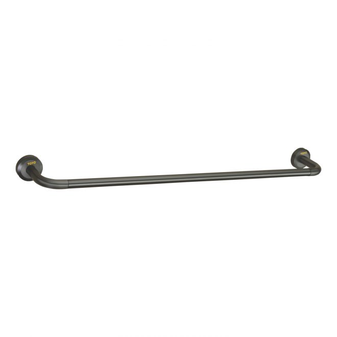 TOYO - 12109 - Towel Rod (24")