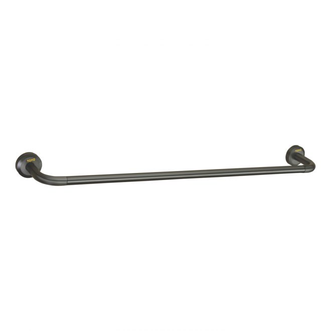 Towel Rod 2