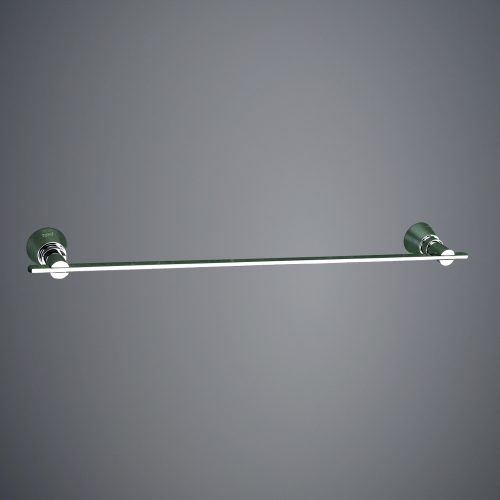 TOYO - 11109 Towel Rod