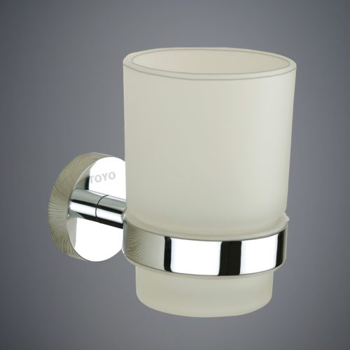 TOYO - 11302 Tumbler Holder