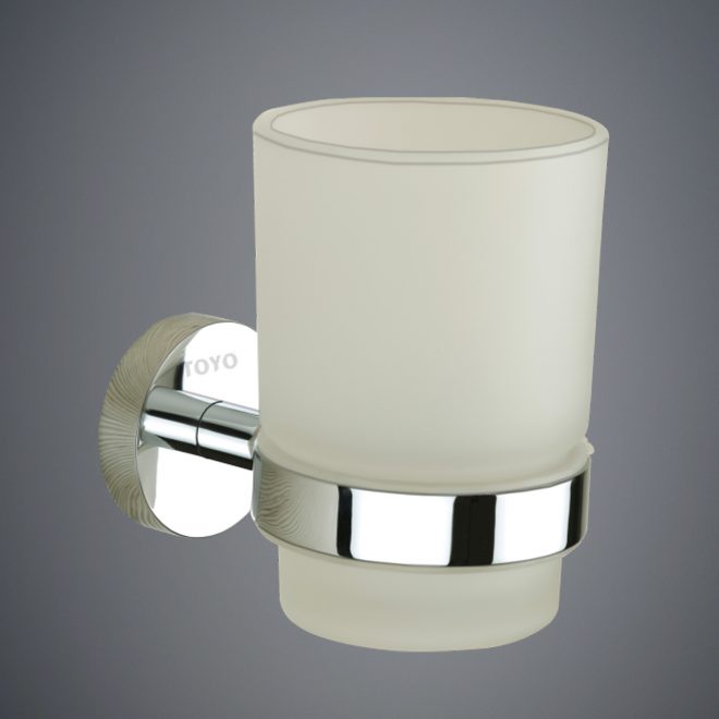 TOYO - 11302 Tumbler Holder