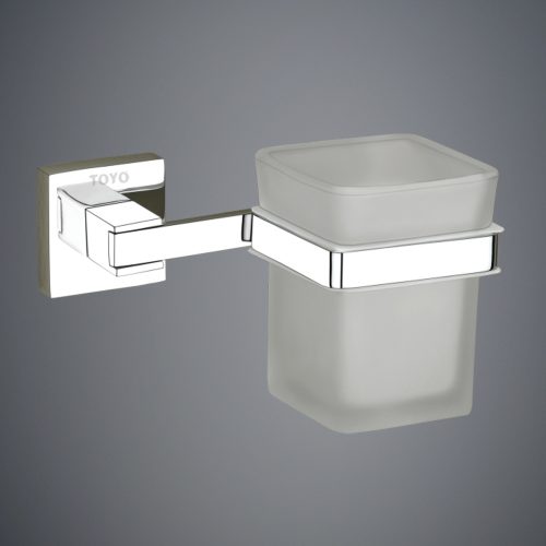 TOYO - 11202 Tumbler Holder
