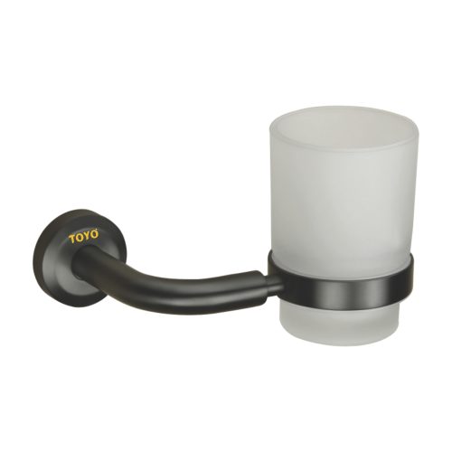 TOYO - 12102- Tumbler Holder