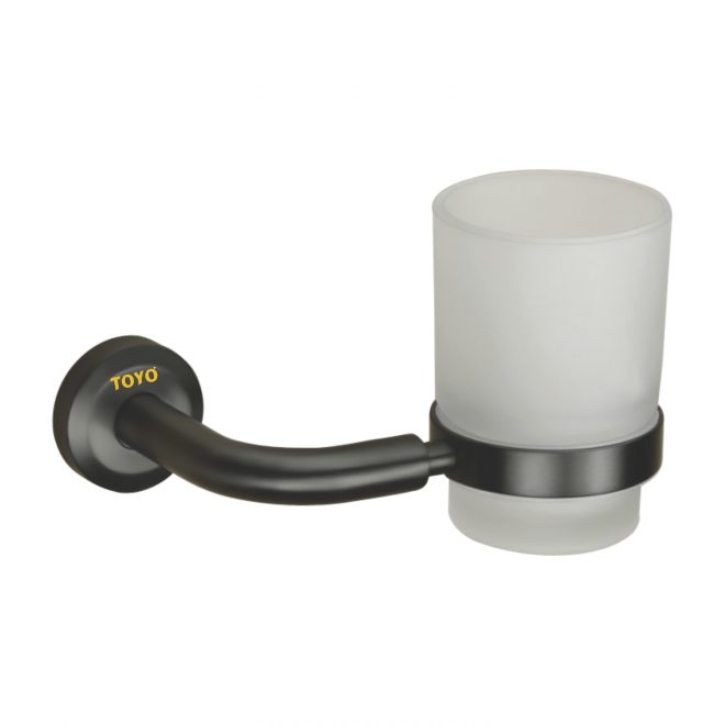 TOYO - 12102- Tumbler Holder
