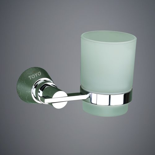 TOYO - 11102 - Tumbler Holder