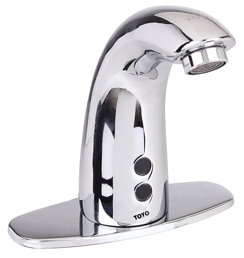 Sensor Taps Offer 2 offer pagetoyo 1103