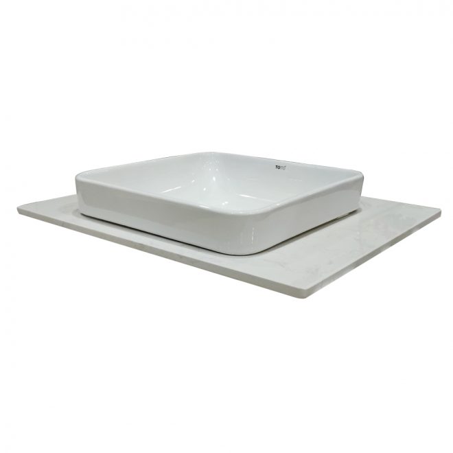 toyo 01 60 white marble 2