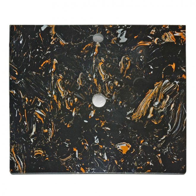 toyo 02 60 black marble