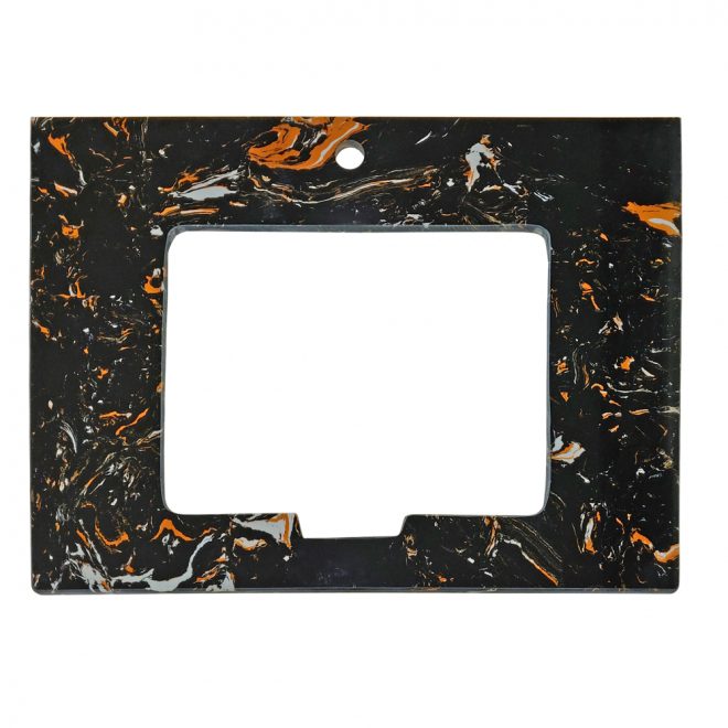 toyo 03 80 black marble