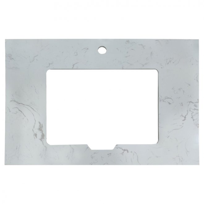 toyo 03 80 white marble