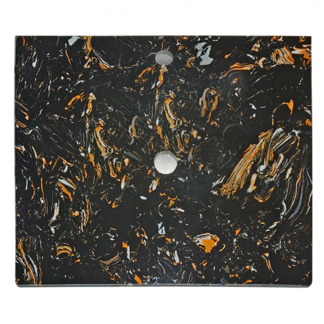 toyo 04 80 black marble