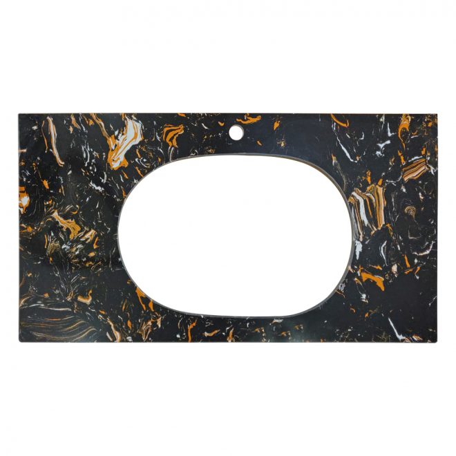 toyo 05 100 black marble