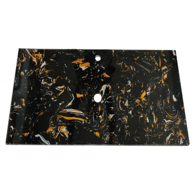 toyo 06 100 black marble