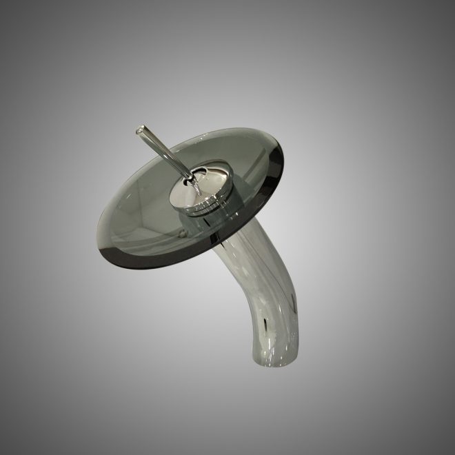 TOYO-1003 - Image 2