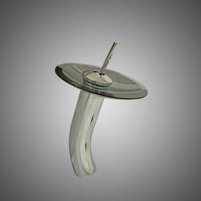 TOYO-1003 - Image 3