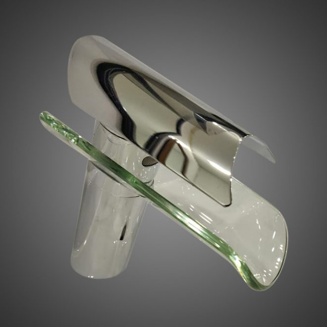 TOYO-1007 (8") - Image 2