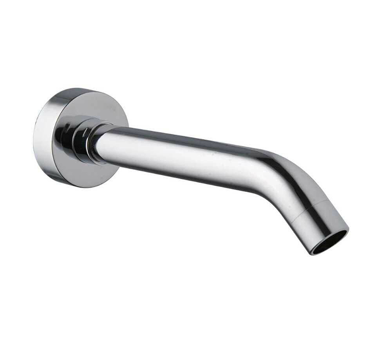 Sensor Taps Offer 3 toyo 1104 sensor tap