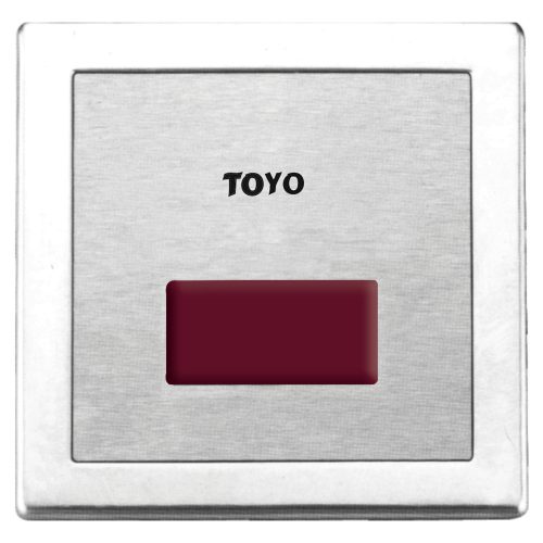 TOYO-1201