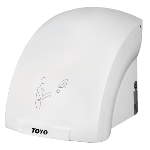 TOYO-1301