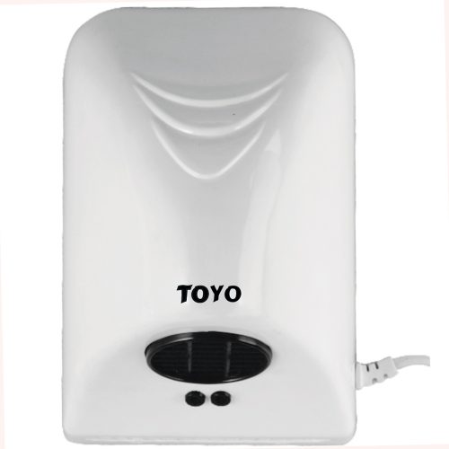 TOYO-1302