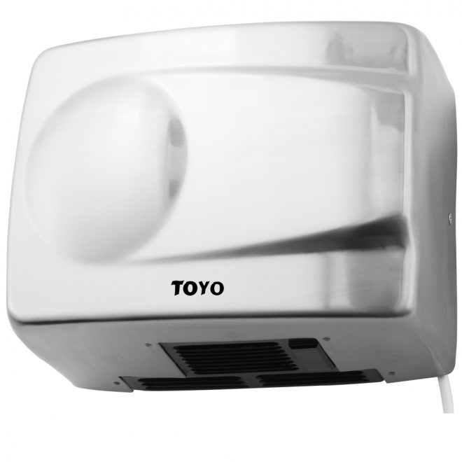 TOYO-1312