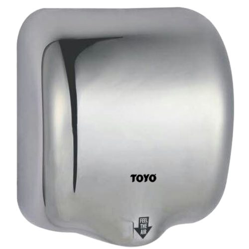 TOYO-1322