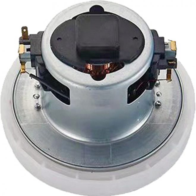 TOYO-1332 - Image 2