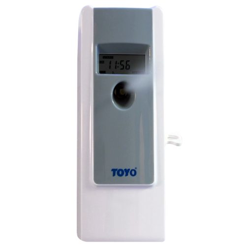 TOYO-1403