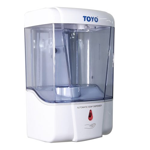 TOYO-1503