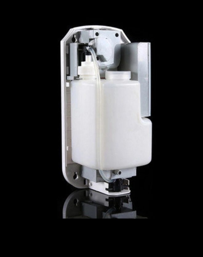 TOYO-1505 - Image 4