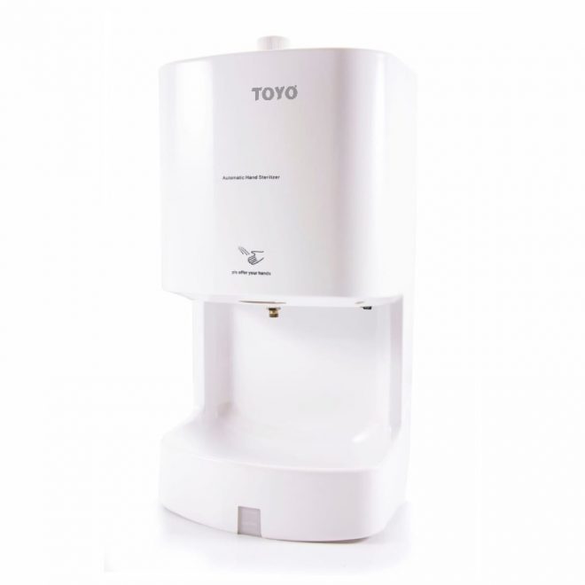 TOYO-1506
