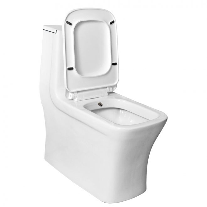TOYO-21033-A (Inbuilt Jet) - Image 2