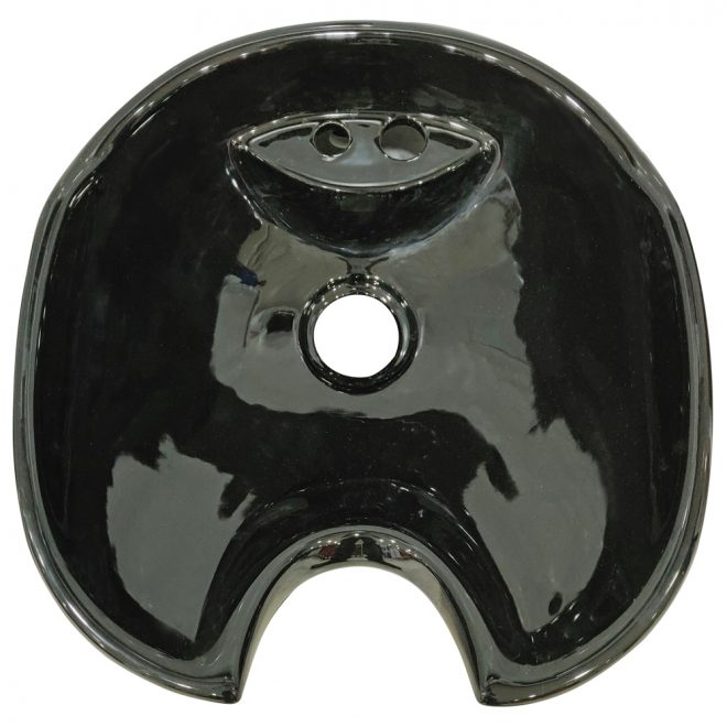 TOYO-24052 Salon Basin - Image 2