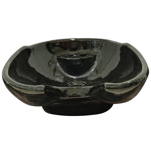 TOYO-24052 Salon Basin