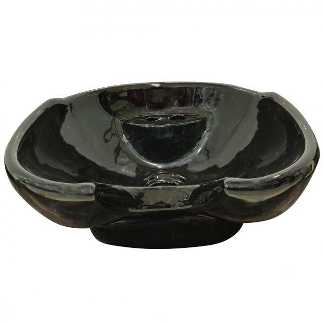 TOYO-24052 Salon Basin