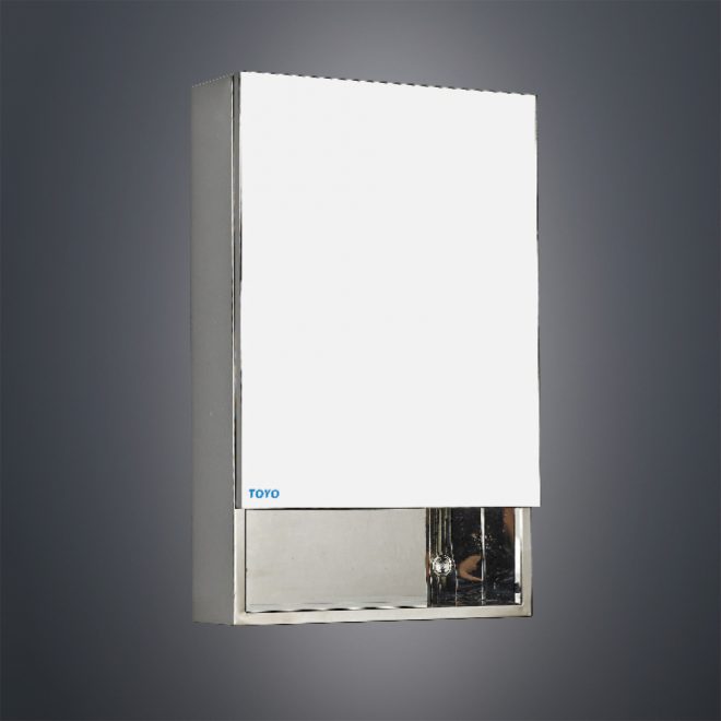 TOYO-3550-F