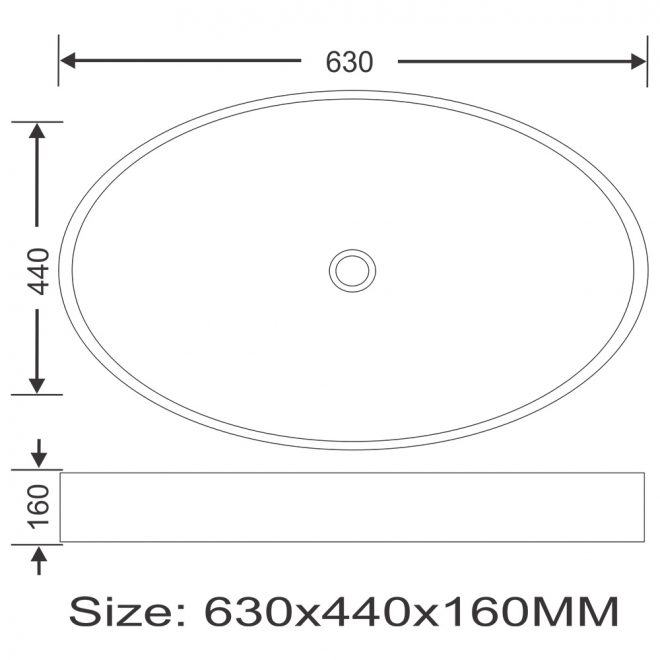 toyo 512 black line 4