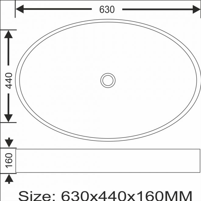 TOYO-512 - Image 3