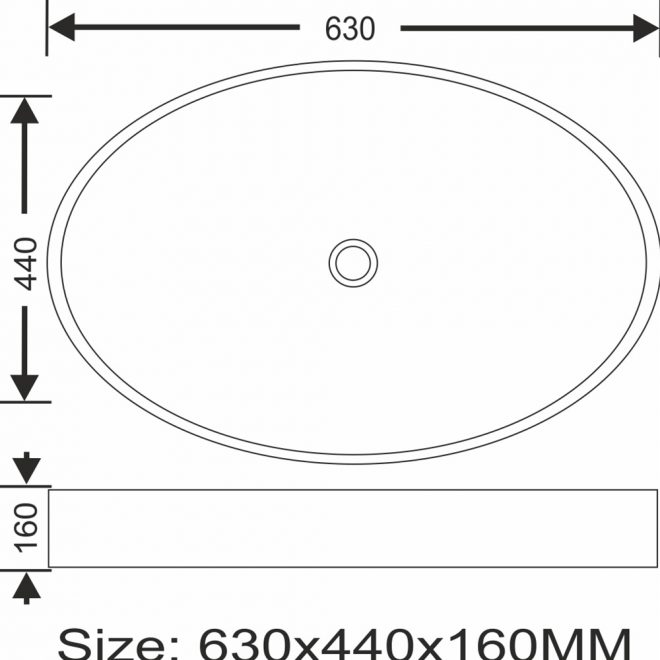 TOYO-512 - Image 3